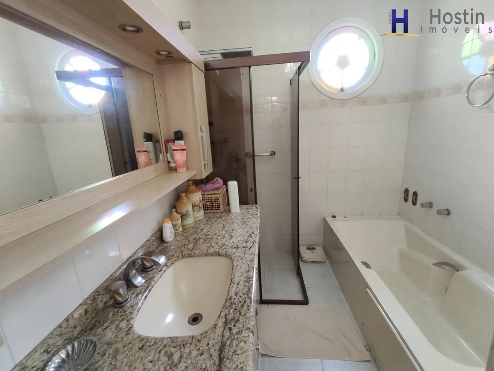 Casa, 4 quartos - Foto 4