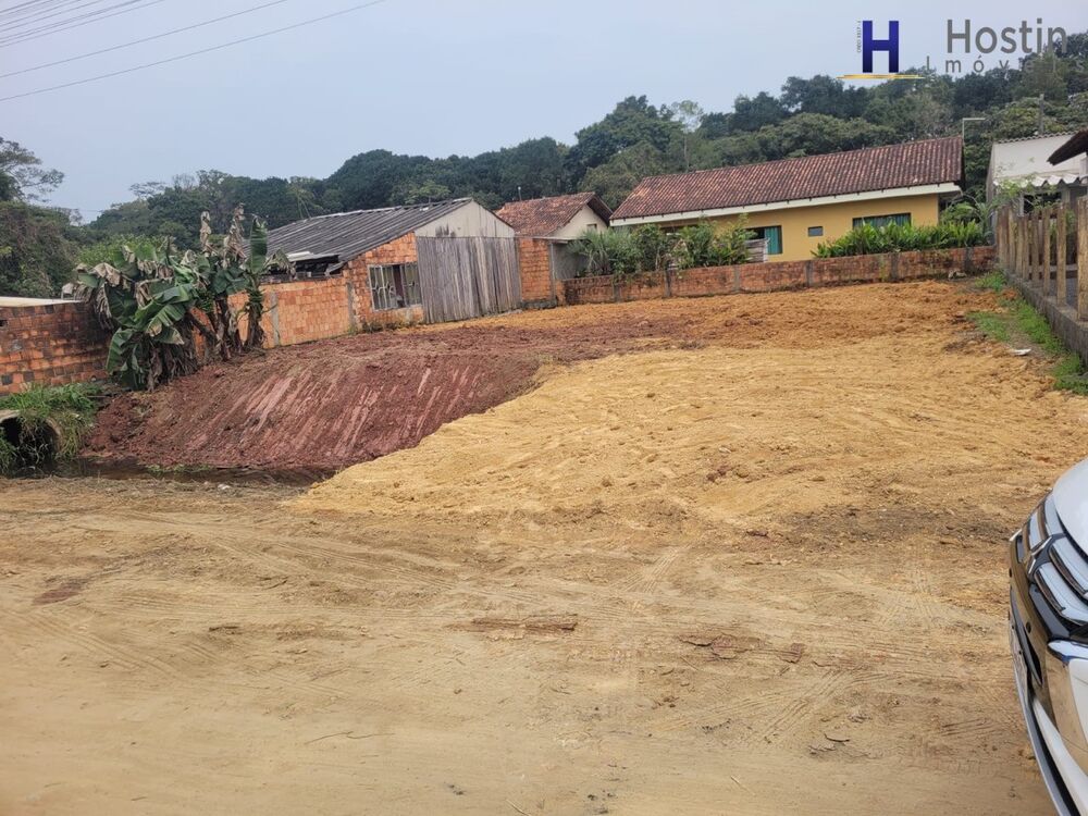 Terreno, 360 m² - Foto 2