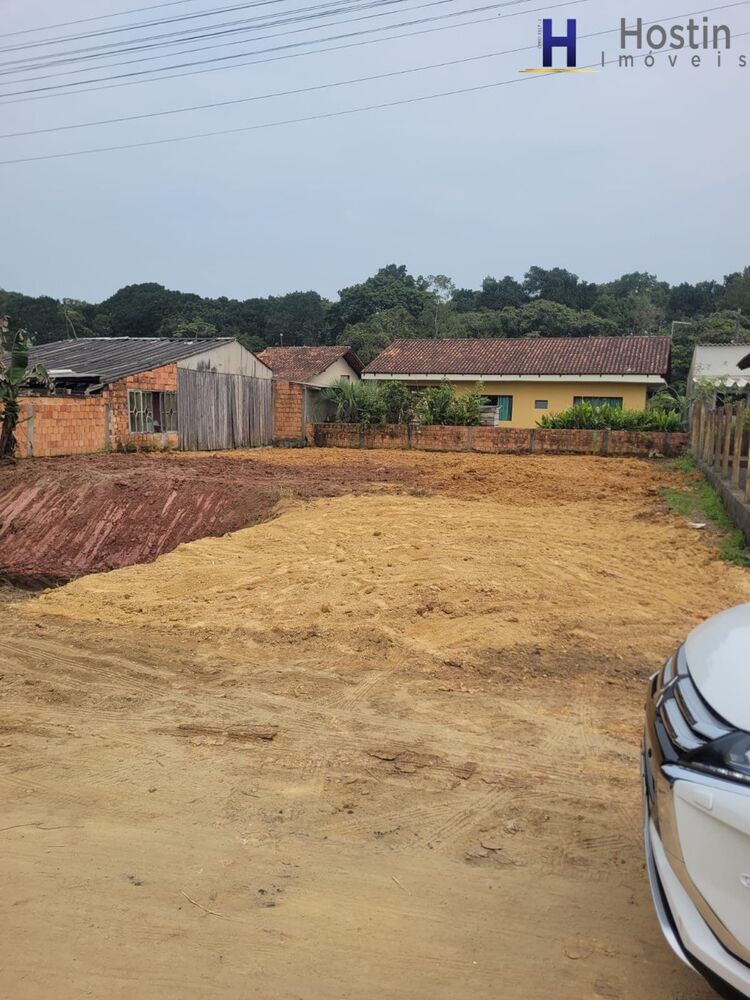 Terreno, 360 m² - Foto 3