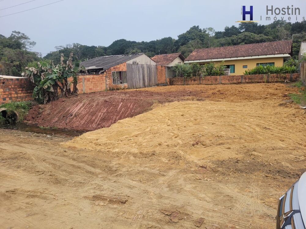 Terreno, 360 m² - Foto 1