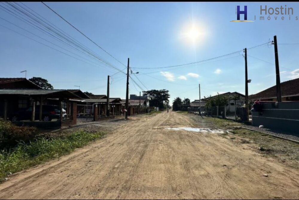 Terreno, 360 m² - Foto 5