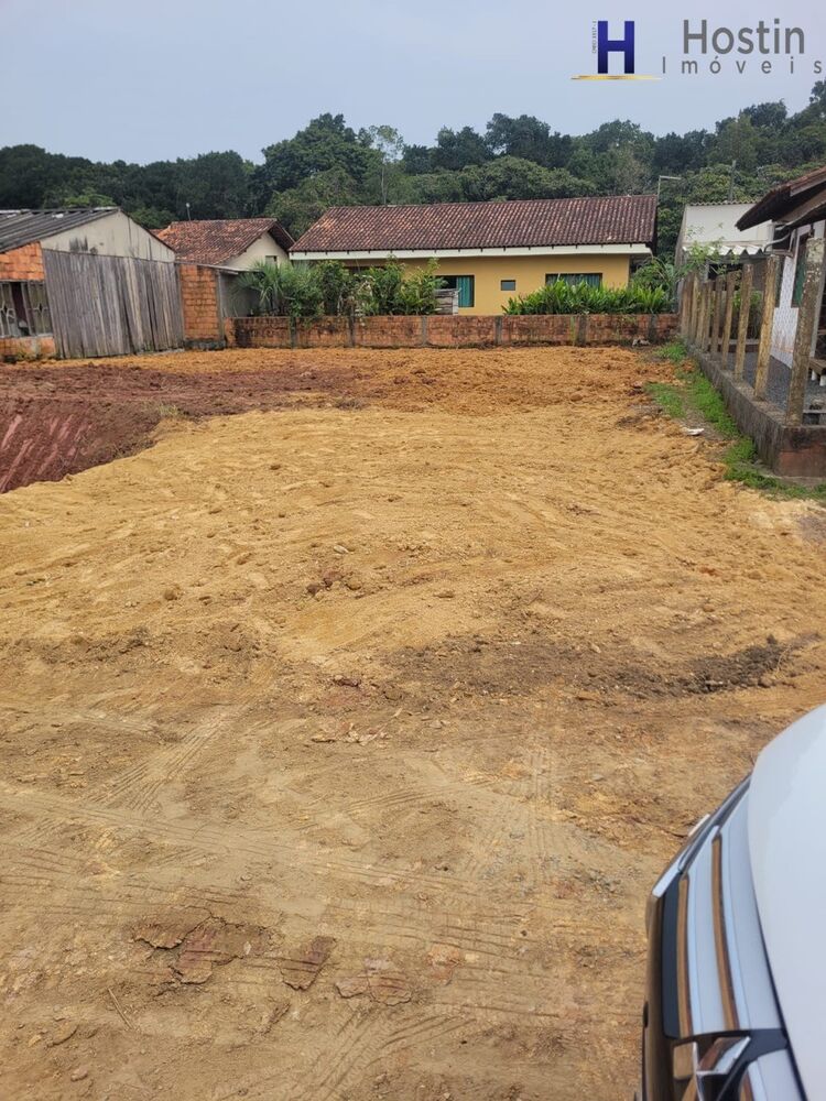 Terreno, 360 m² - Foto 4