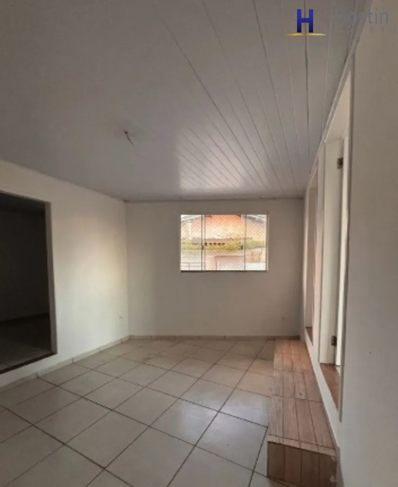 Casa, 2 quartos - Foto 7