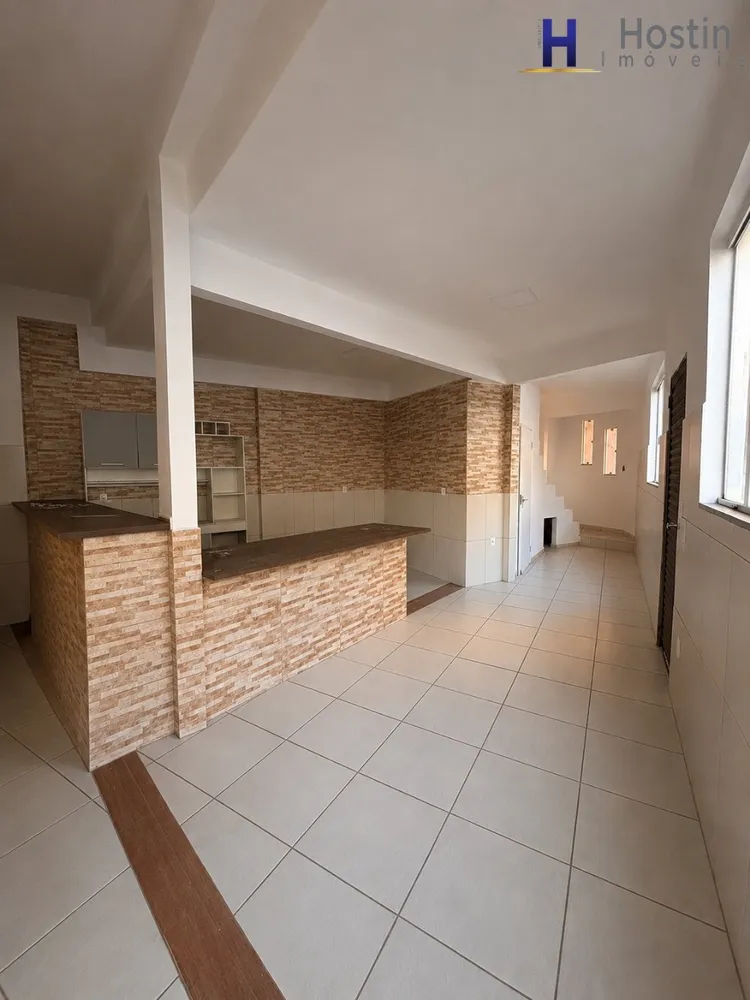 Casa, 2 quartos - Foto 3