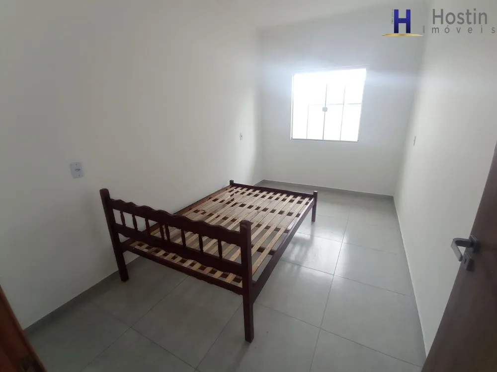 Sobrado, 2 quartos, 55 m² - Foto 8