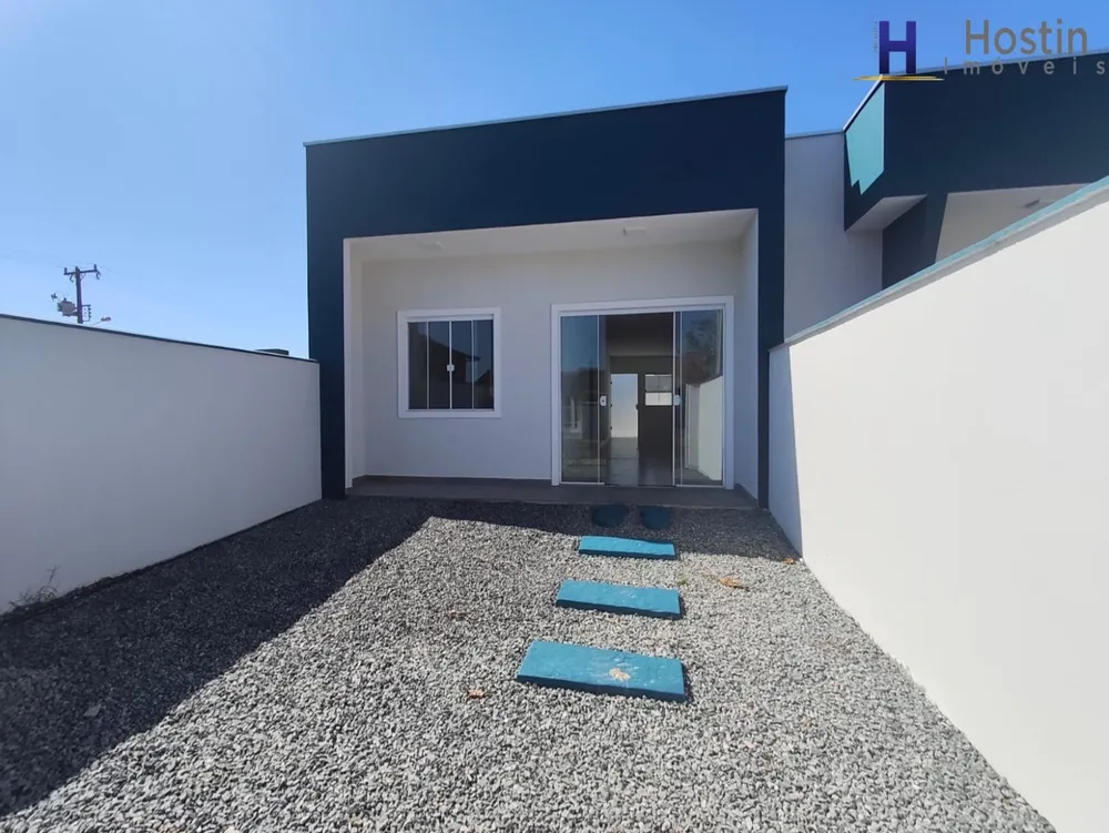 Sobrado, 2 quartos, 55 m² - Foto 10