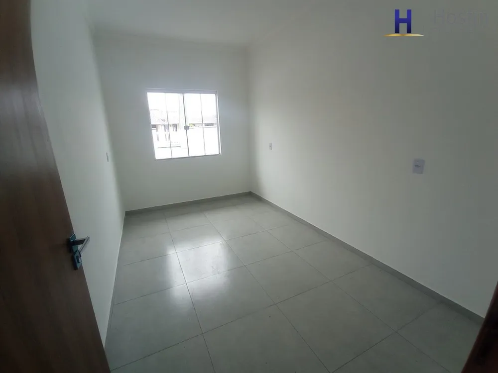 Sobrado, 2 quartos, 55 m² - Foto 7