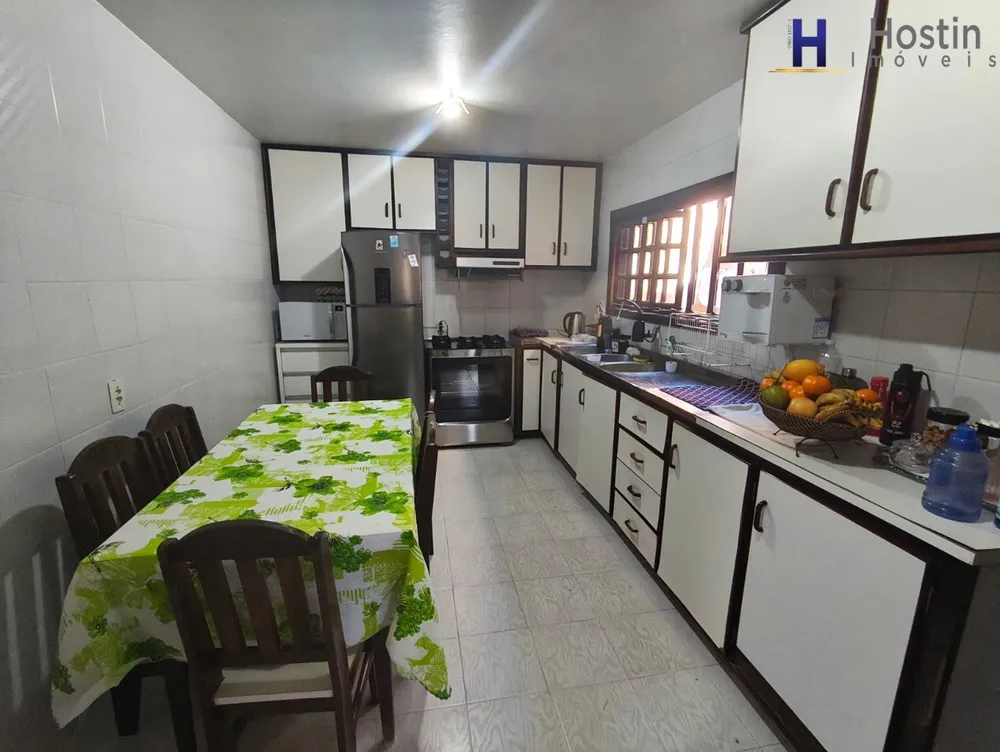 Casa, 6 quartos - Foto 11