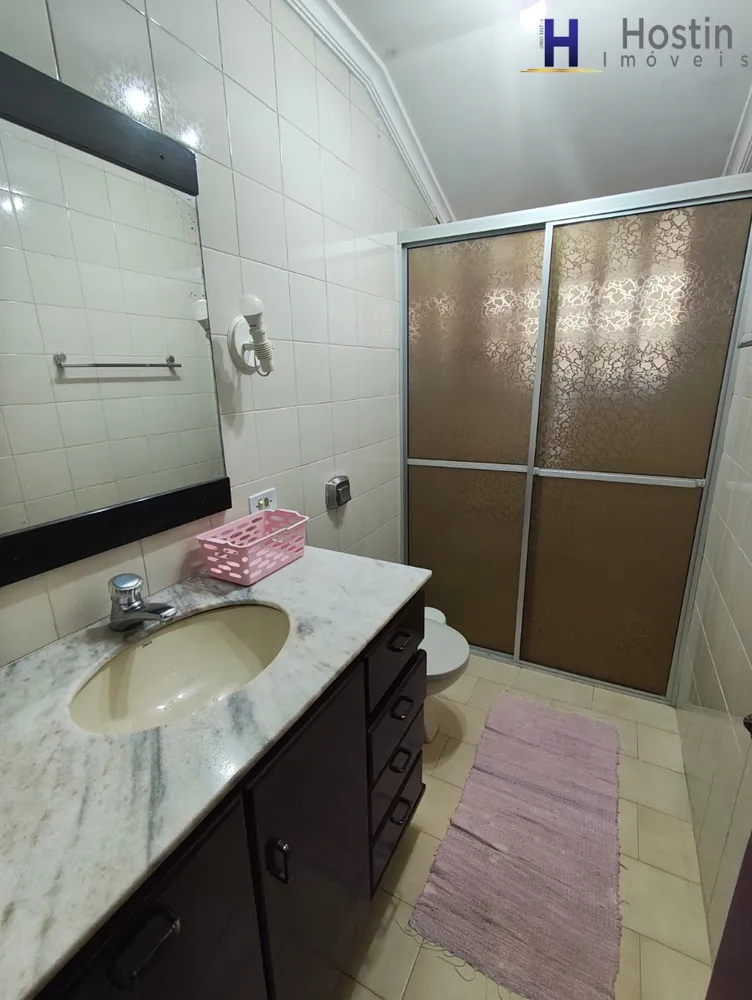 Casa, 6 quartos - Foto 10