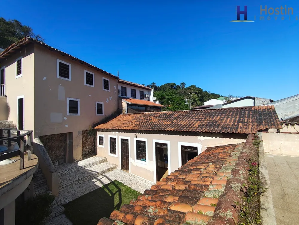Casa, 6 quartos - Foto 5