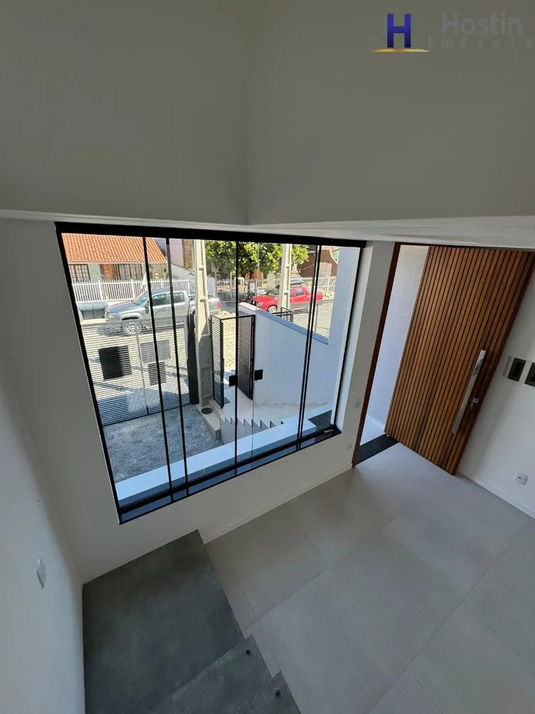 Sobrado, 3 quartos - Foto 16