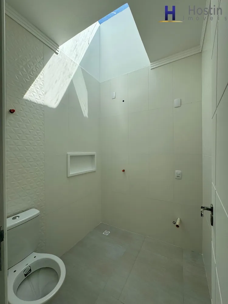 Sobrado, 3 quartos - Foto 10