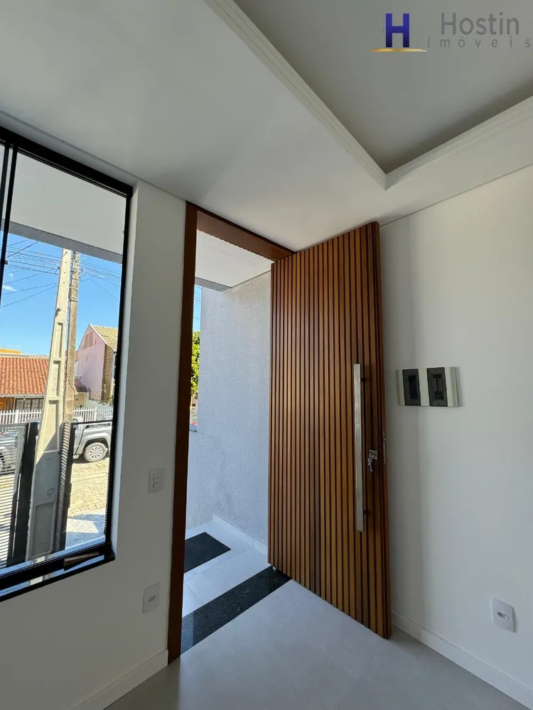 Sobrado, 3 quartos - Foto 13