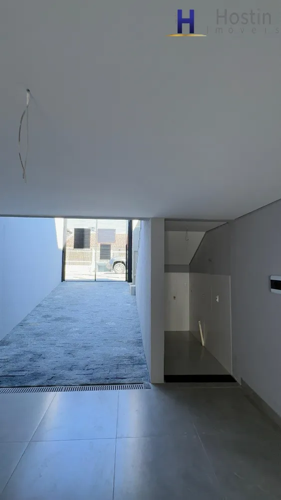Sobrado, 3 quartos - Foto 14