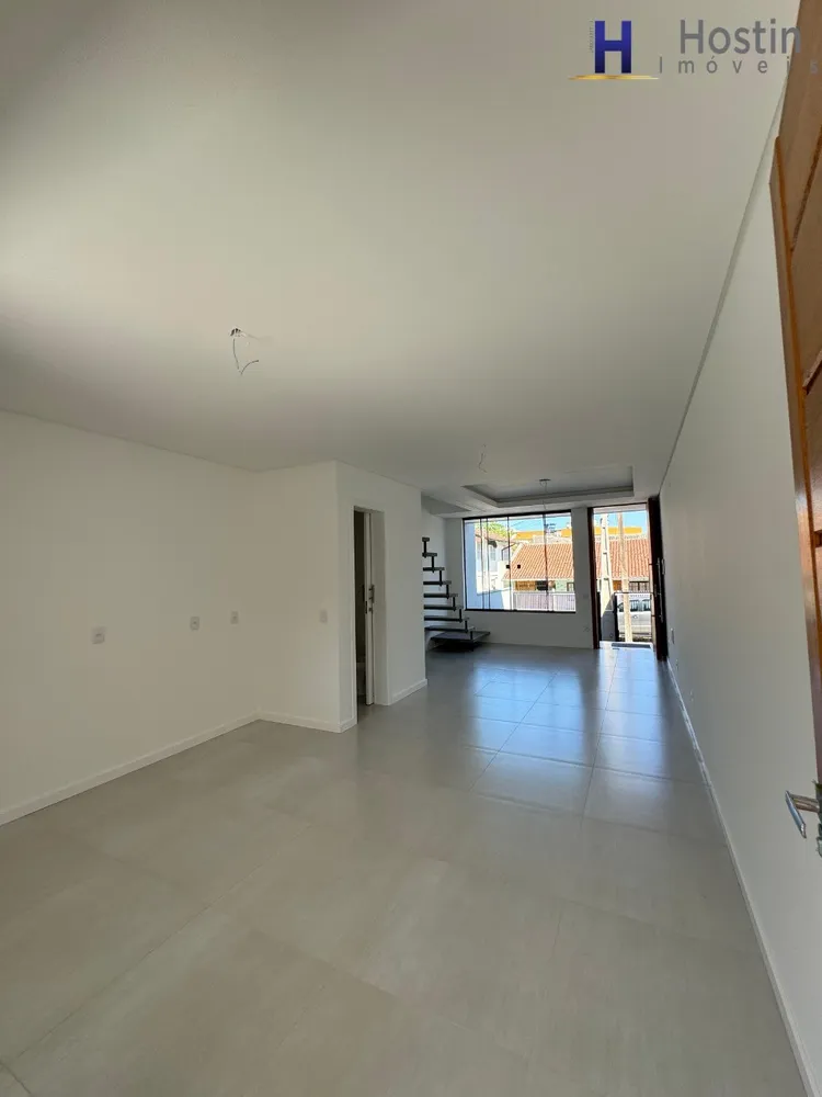 Sobrado, 3 quartos - Foto 11