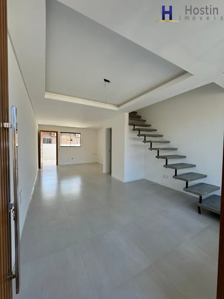 Sobrado, 3 quartos - Foto 12