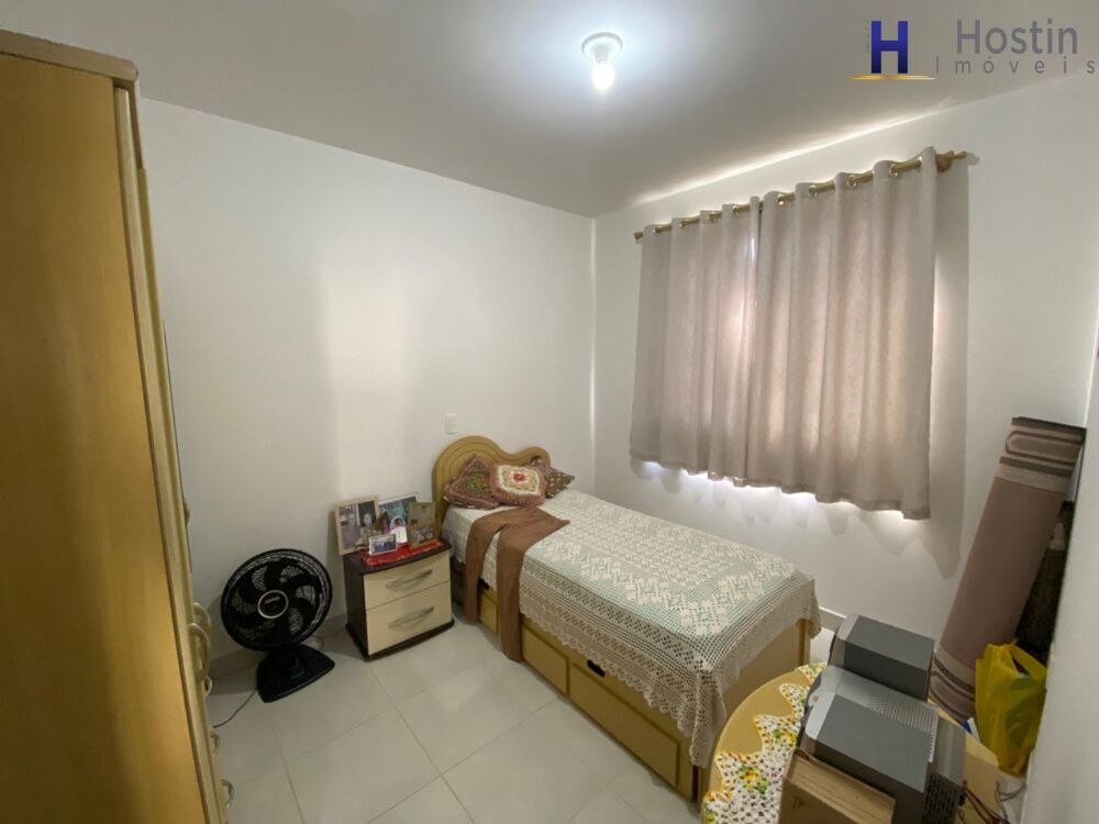 Apartamento, 2 quartos, 74 m² - Foto 6