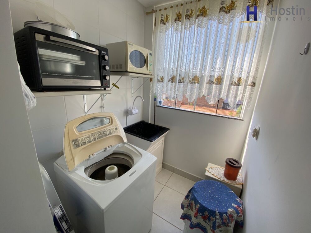 Apartamento, 2 quartos, 74 m² - Foto 8