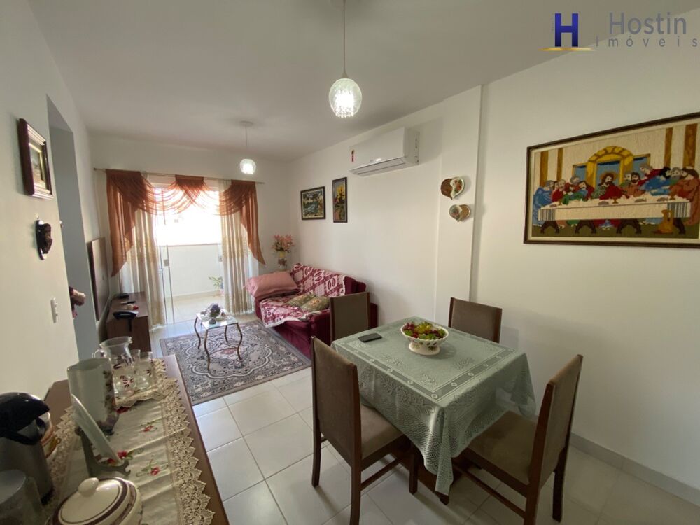 Apartamento, 2 quartos, 74 m² - Foto 11