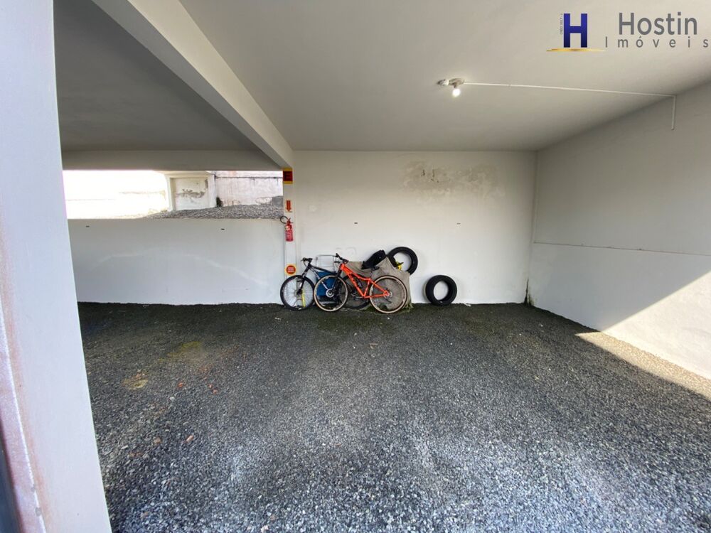 Apartamento, 2 quartos, 74 m² - Foto 9