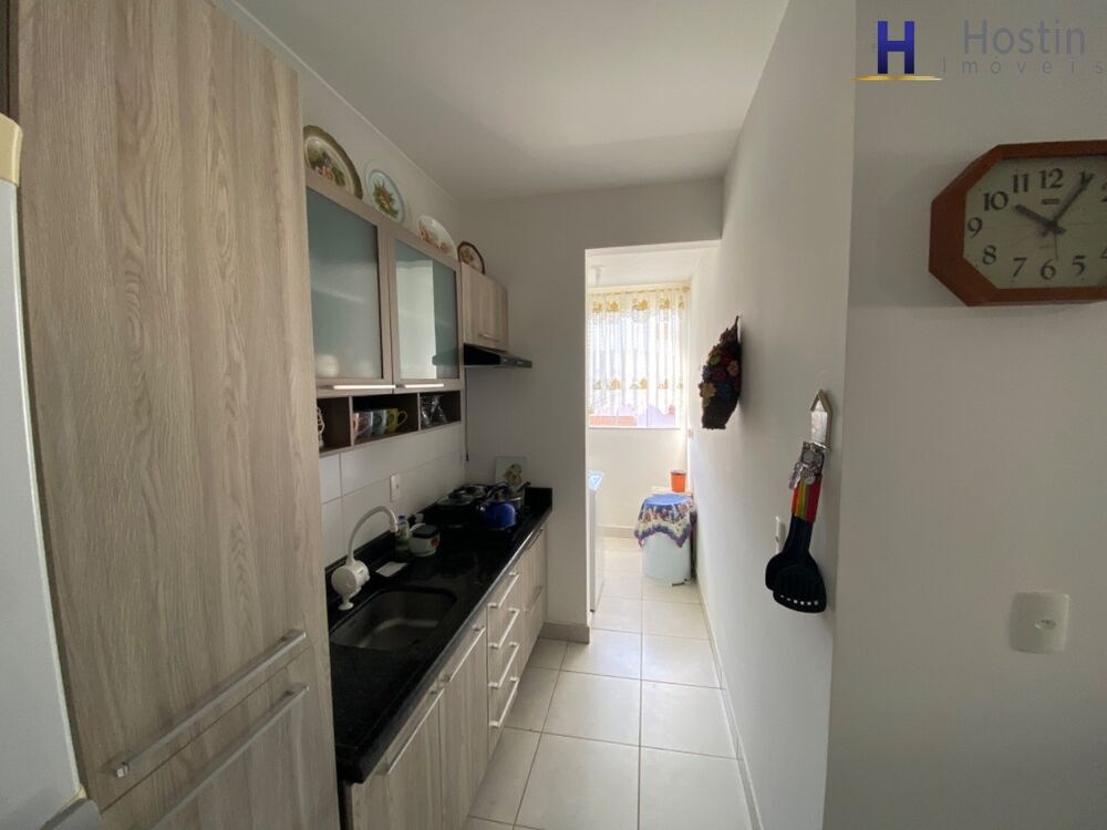 Apartamento, 2 quartos, 74 m² - Foto 7