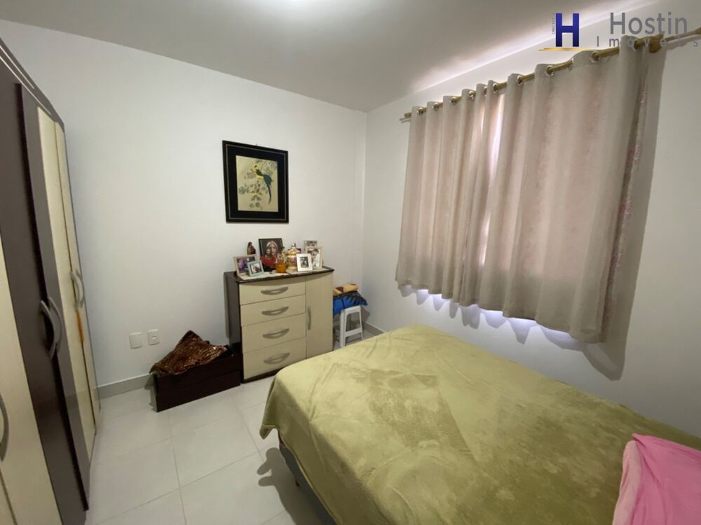 Apartamento, 2 quartos, 74 m² - Foto 4