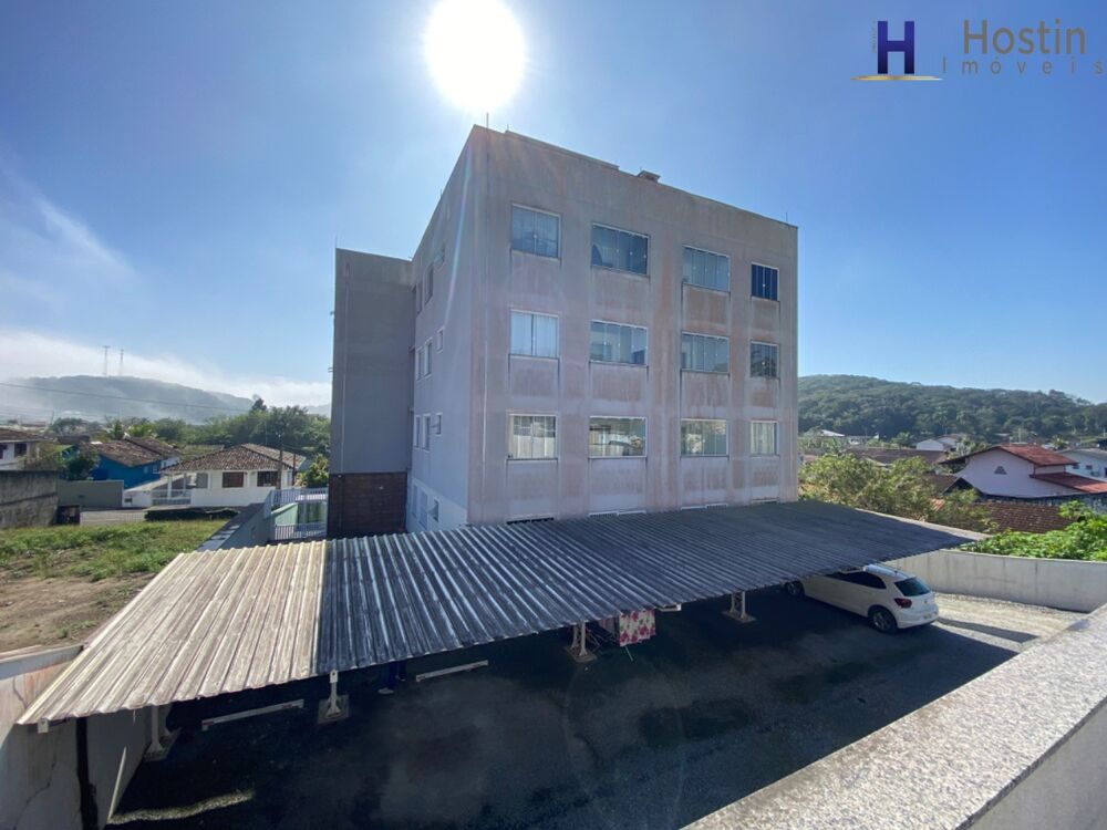 Apartamento, 2 quartos, 74 m² - Foto 10