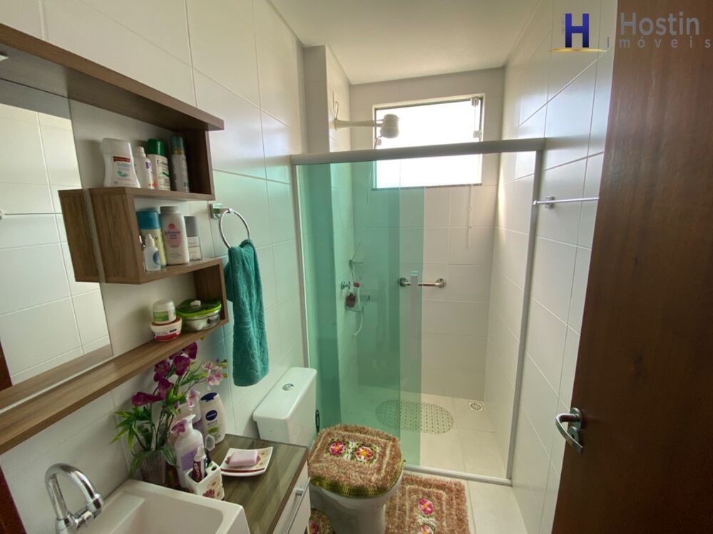Apartamento, 2 quartos, 74 m² - Foto 5