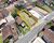 Terreno, 348 m² - Foto 6