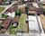 Terreno, 348 m² - Foto 5