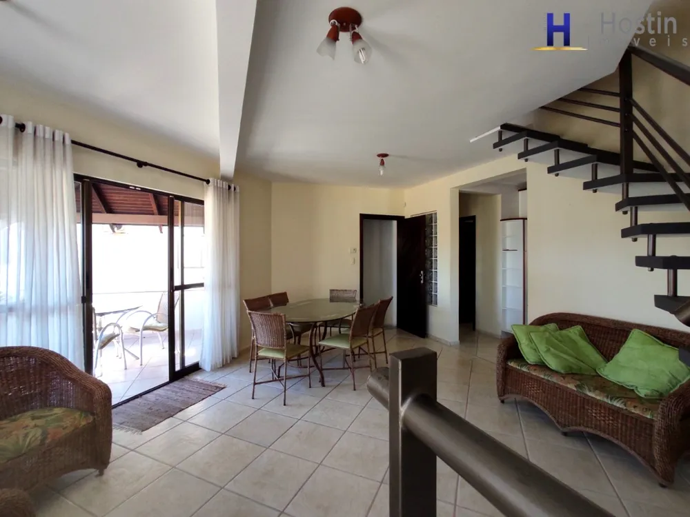 Apartamento, 3 quartos, 173 m² - Foto 14