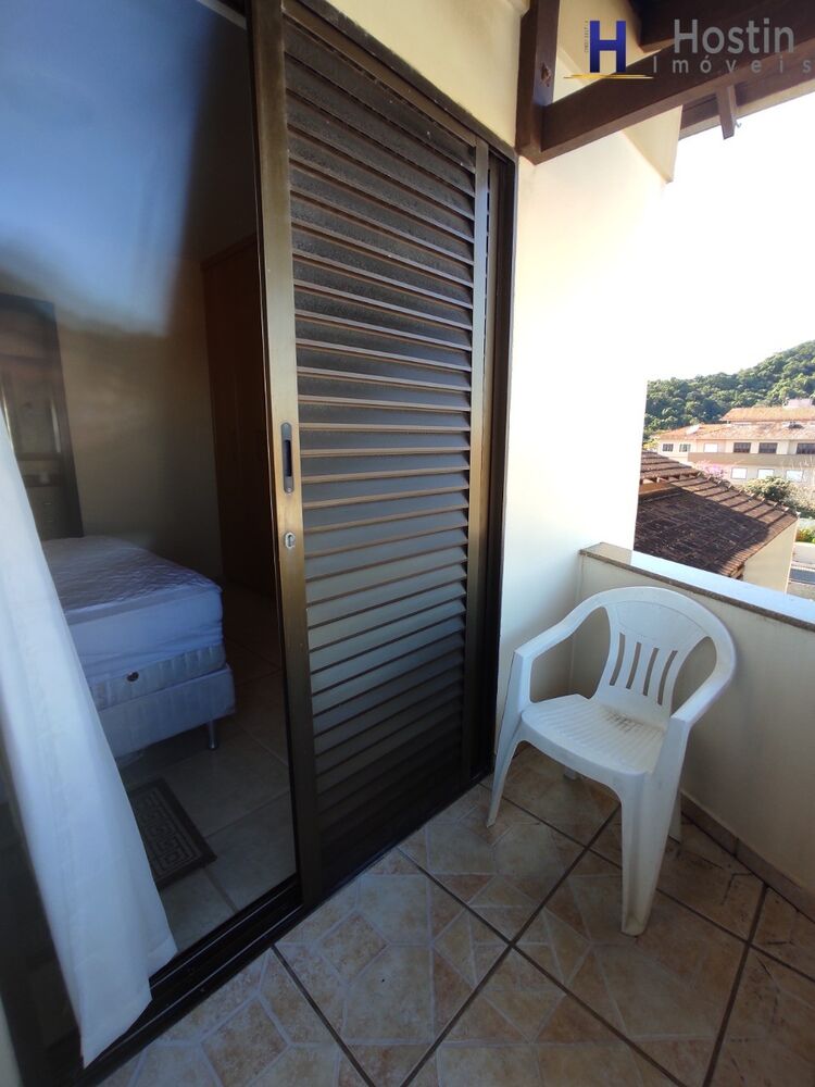 Apartamento, 3 quartos, 173 m² - Foto 24