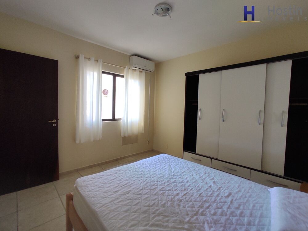 Apartamento, 3 quartos, 173 m² - Foto 31