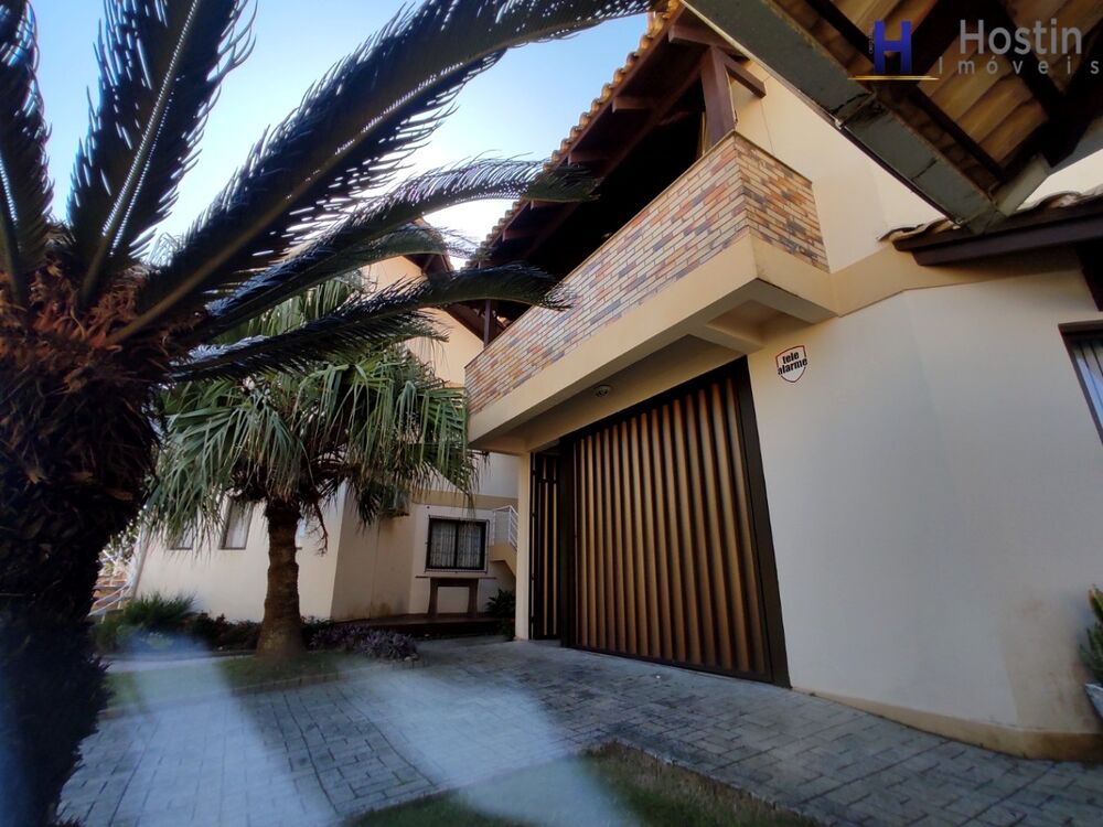 Apartamento, 3 quartos, 173 m² - Foto 17