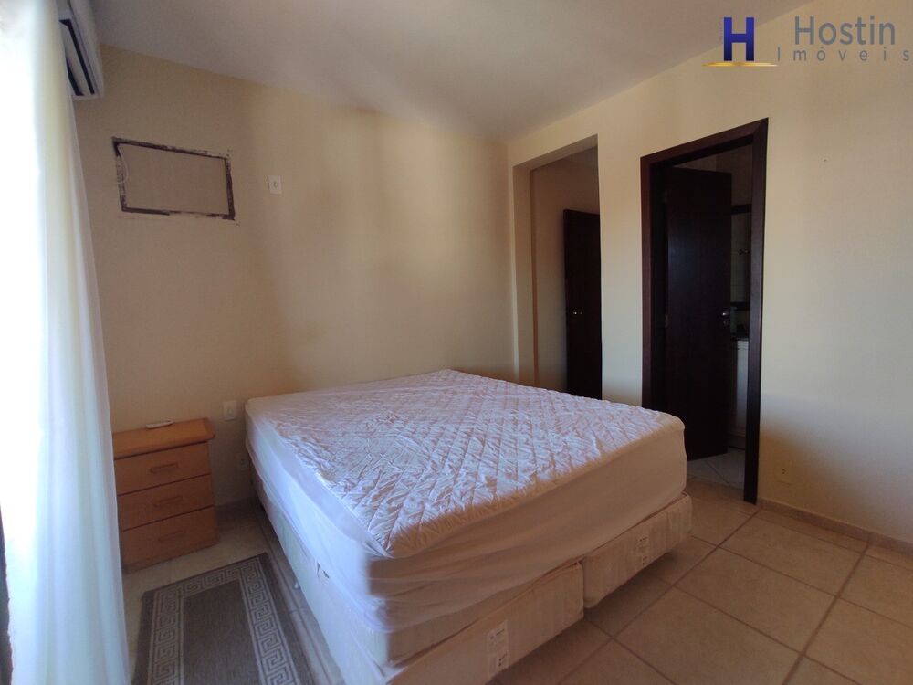 Apartamento, 3 quartos, 173 m² - Foto 28