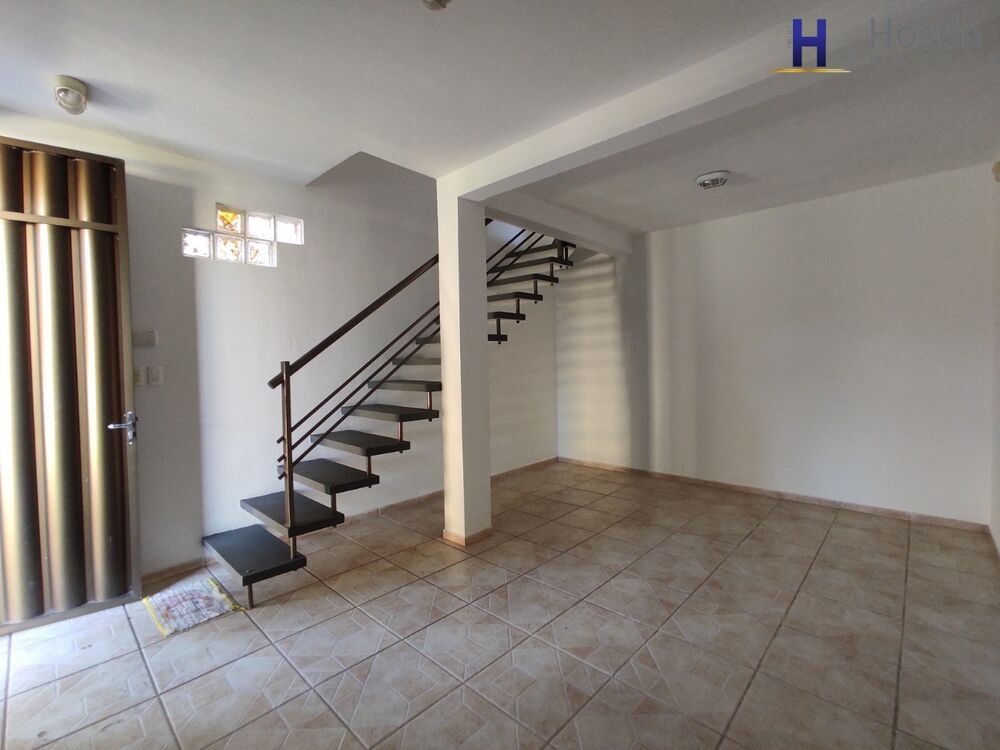 Apartamento, 3 quartos, 173 m² - Foto 21
