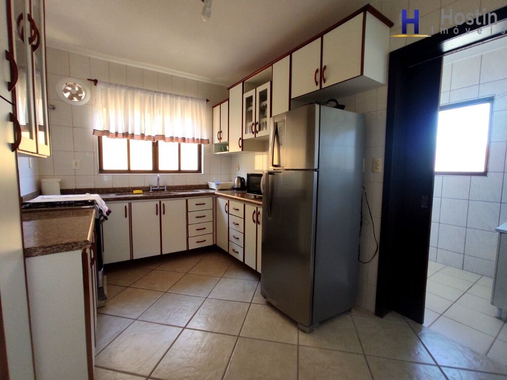 Apartamento, 3 quartos, 173 m² - Foto 15