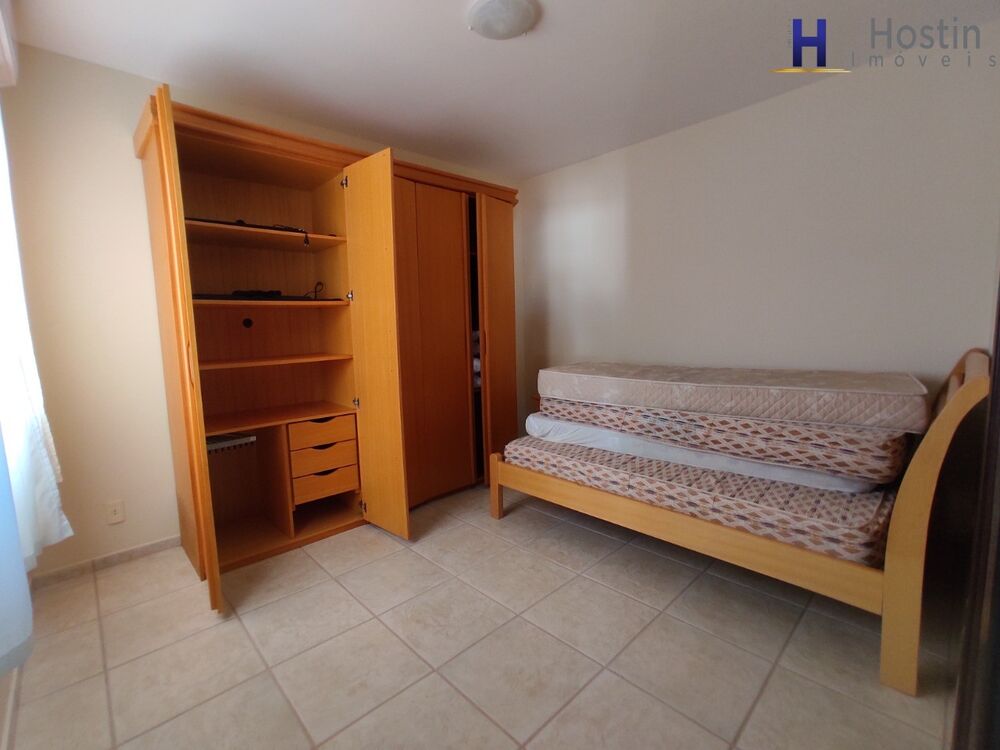 Apartamento, 3 quartos, 173 m² - Foto 8