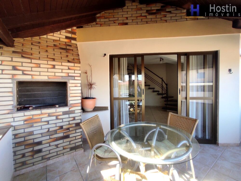 Apartamento, 3 quartos, 173 m² - Foto 16