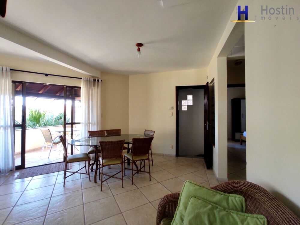Apartamento, 3 quartos, 173 m² - Foto 30