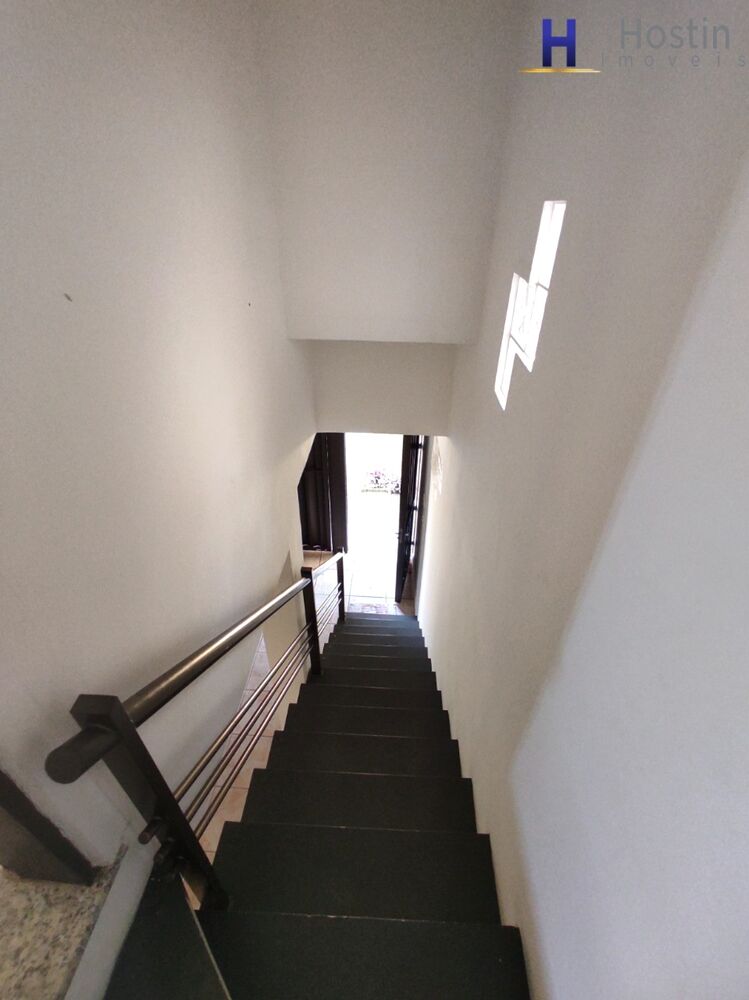 Apartamento, 3 quartos, 173 m² - Foto 3