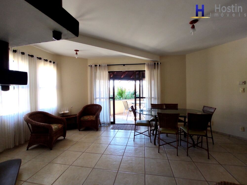 Apartamento, 3 quartos, 173 m² - Foto 36