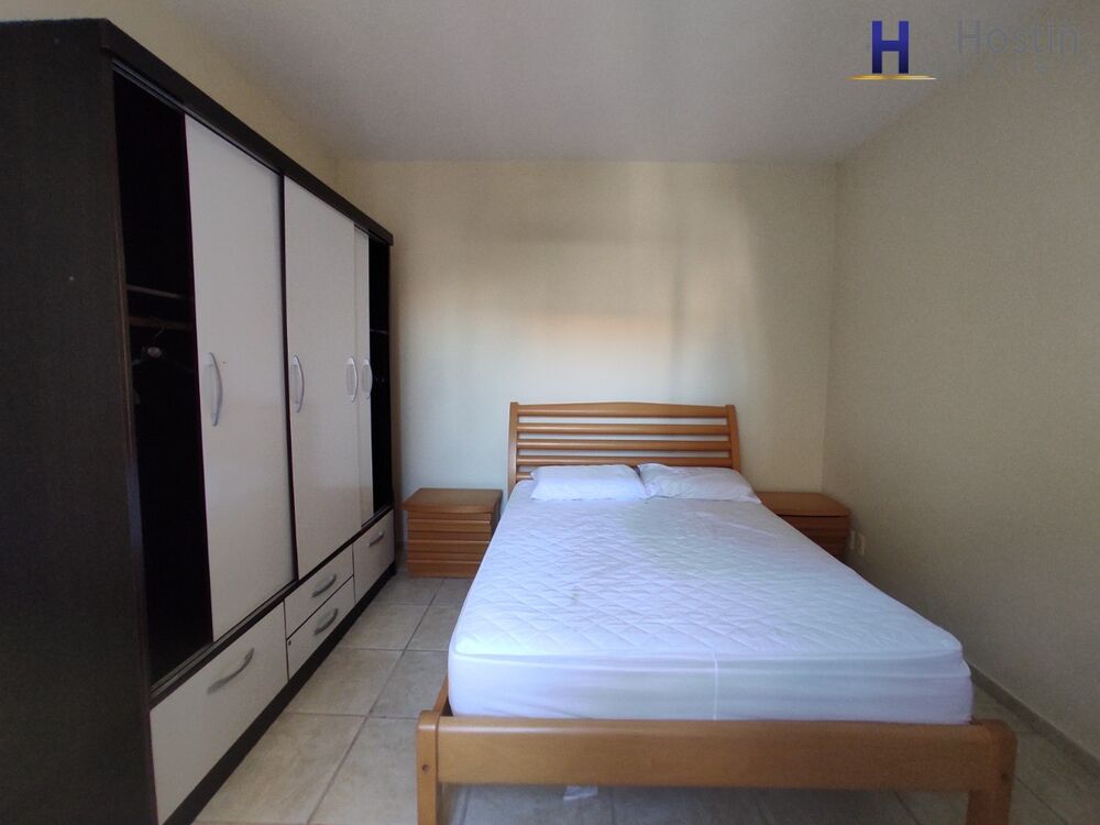 Apartamento, 3 quartos, 173 m² - Foto 25