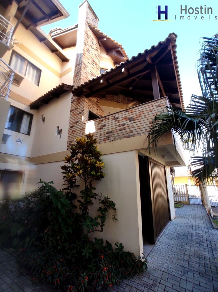 Apartamento, 3 quartos, 173 m² - Foto 22