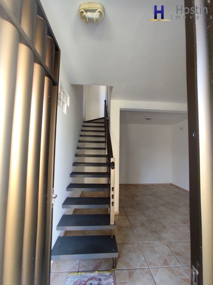 Apartamento, 3 quartos, 173 m² - Foto 7