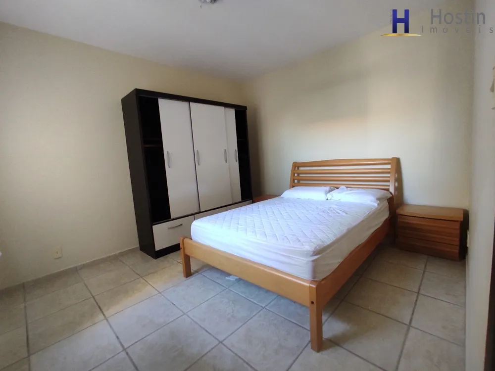Apartamento, 3 quartos, 173 m² - Foto 41