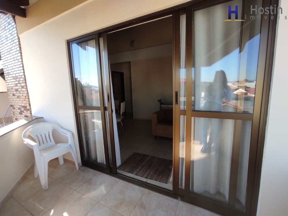 Apartamento, 3 quartos, 173 m² - Foto 26
