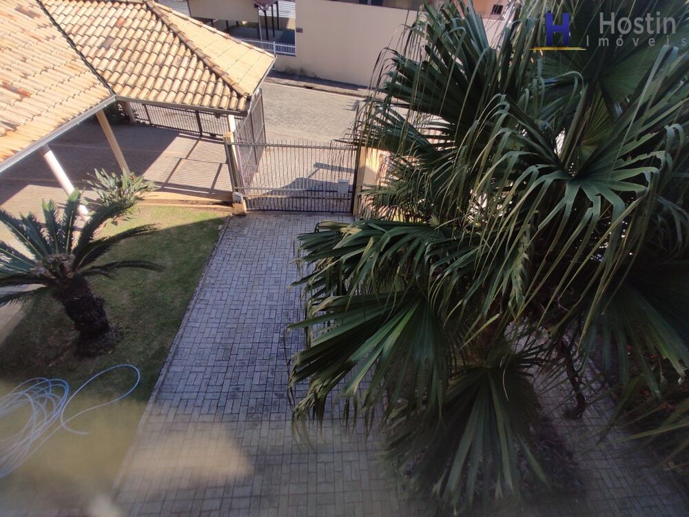 Apartamento, 3 quartos, 173 m² - Foto 5