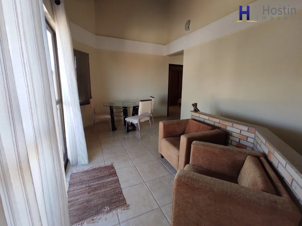 Apartamento, 3 quartos, 173 m² - Foto 36
