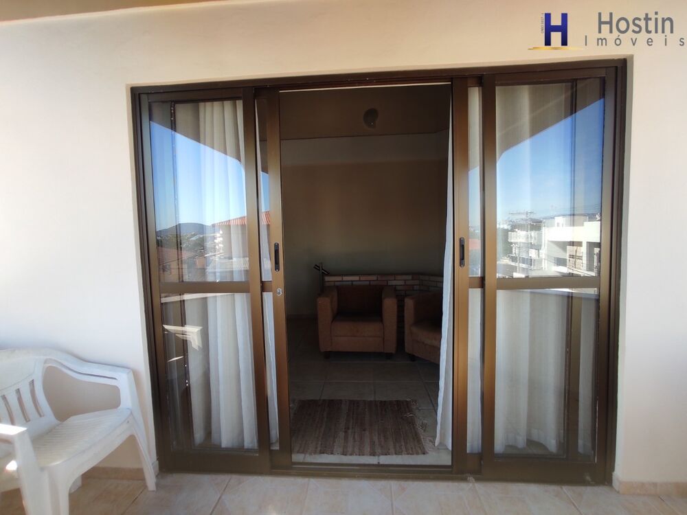 Apartamento, 3 quartos, 173 m² - Foto 1